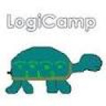 logicamp.org:8002